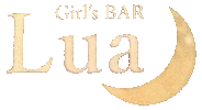 草加 Girl`s BAR LUA(ルア)